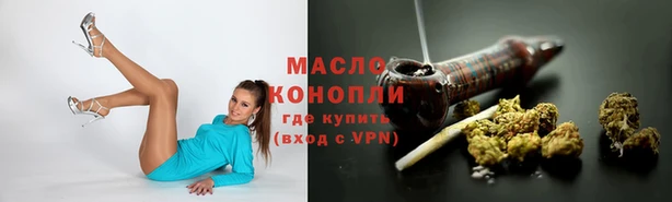 мяу мяу кристалл Богданович