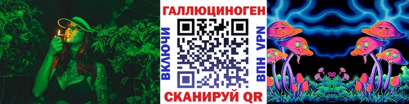 сколько стоит  Вязьма  Галлюциногенные грибы MAGIC MUSHROOMS 
